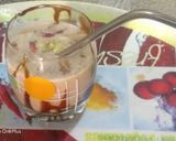 ચોકલેટ મિલ્ક શેક (Chocolate Milkshake Recipe In Gujarati) રેસીપી સ્ટેપ3ફોટો