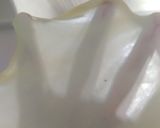 Foto langkah ke 3 dari resep Donat Maizena.
