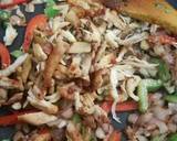 Chatti Pathiri recipe step 10 photo