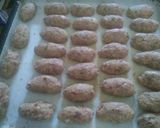 Foto del paso 4 de la receta: Kipi con arroz