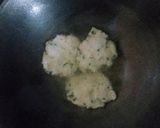 Foto langkah ke 5 dari resep Cireng Bumbu Rujak.