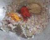 तरबूज के कोफ्ते(Tarbooj ke kofte recipe in Hindi) रेसिपी चरण 5 फोटो