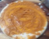 A picture of step 1 of થિન ક્રશ પીઝા (Thin Crush Pizza Recipe In Gujarati).