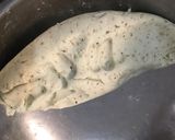 ચકરી (Chakri Recipe In Gujarati) રેસીપી સ્ટેપ2ફોટો