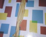 Foto langkah ke 7 dari resep Roti Maryam.