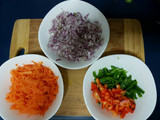 Porotos Negros