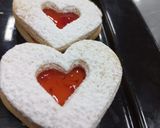 Foto del paso 5 de la receta: Galletitas especiales para el mate🧉