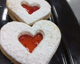 Foto del paso 5 de la receta: Galletitas especiales para el mate🧉