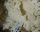 Foto del paso 3 de la receta: Pastel de papas
