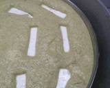 Moongdal Panner Roll recipe step 3 photo