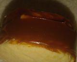 Foto del paso 8 de la receta: Maicenitas