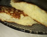 Foto del paso 10 de la receta: Panqueques súper esponjosos