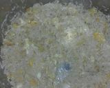 Foto del paso 2 de la receta: Arroz frito