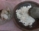 Foto langkah ke 2 dari resep Perkedel kentang rasa nugget.
