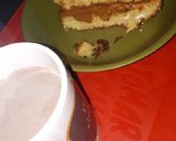 Foto del paso 6 de la receta: Torta 1234