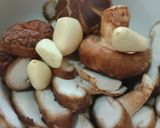 รูปขั้นตอนการทำที่ 2 ของ ซี่โครงหมูตุ๋นยาจีน