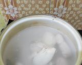 Foto langkah ke 2 dari resep Soto Seger Boyolali.
