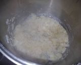 Foto del paso 8 de la receta Patatas a la Duquesa 😋🍽