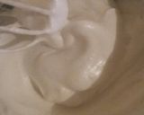 Foto del paso 3 de la receta: Merengue francés