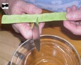 Foto del paso 4 de la receta Olla Gitana