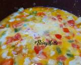 Spaghetti Khowsuey recipe step 6 photo