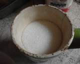 Foto del paso 2 de la receta: Queque clásico
