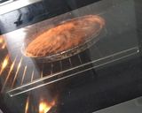 Foto del paso 7 de la receta: Baklava