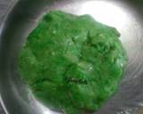 Kaju Paan Bahar recipe step 3 photo