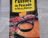 Foto del paso 2 de la receta: Fideuá de marisco