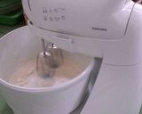 Foto langkah ke 7 dari resep Ice Cream.