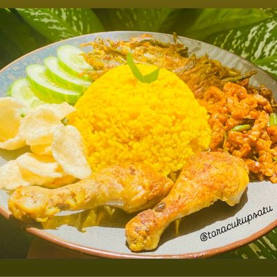 Langkah 4