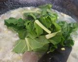 Foto langkah ke 5 dari resep Soun Kuah.
