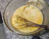 Foto del paso 4 de la receta: 🇨🇱 Crema pastelera en 5 minutos (usando sólo microondas)