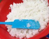 Foto del paso 6 de la receta: Futomaki