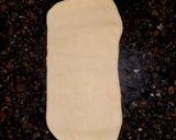 Foto del paso 4 de la receta: Pan Casero