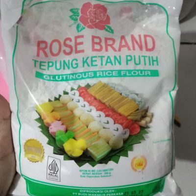 Langkah 4