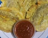 Foto langkah ke 5 dari resep Pisang (Sanggara) Peppe Khas Sulawesi Selatan.
