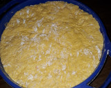 Foto del paso 3 de la receta: Picarones