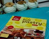 Foto langkah ke 1 dari resep Tuna Puff.