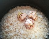 صورة لخطوة 2 من وصفة كبسة