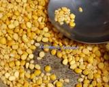 Bisi bele bhaat tamil style recipe step 2 photo