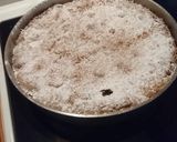 Φωτογραφία βήματος 4 της συνταγής Μηλόπιτα