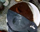 Foto del paso 9 de la receta: Fabulosa torta de Chimuelo!