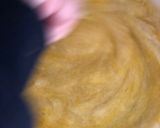 Foto del paso 2 de la receta: Bizcochuelo casero🍰
