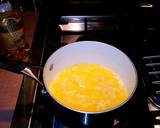 Mike's Garlic Basil Tomato Olive Oil Appetizer recipe step 2 photo