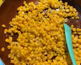 Foto del paso 2 de la receta: Mazorcada a la costeña!!
