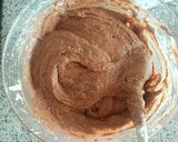 Foto del passaggio 4 della ricetta Sacher torte