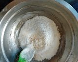 A picture of step 4 of Lemon Wedges.