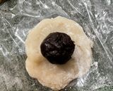Foto langkah ke 5 dari resep Mochi Bites.