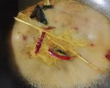 Foto langkah ke 4 dari resep Pindang Patin Khas Palembang.
